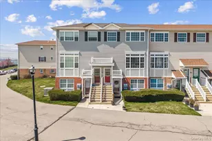 227 Surf Dr, Bronx, NY 10473 - Photo 1