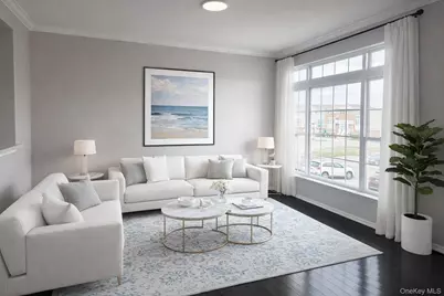 227 Surf Drive #138B, Bronx, NY 10473 - Photo 3