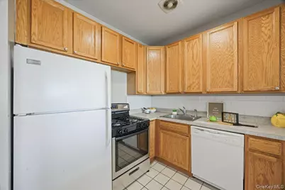 227 Surf Drive #138B, Bronx, NY 10473 - Photo 13