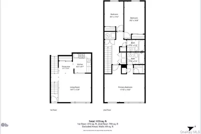 227 Surf Drive #138B, Bronx, NY 10473 - Photo 29