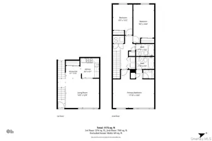 227 Surf Dr, Bronx, NY 10473 - Photo 29