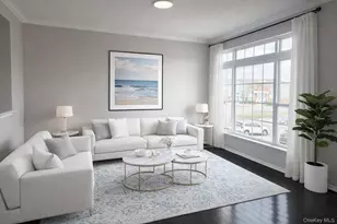 227 Surf Dr, Bronx, NY 10473 - Photo 5