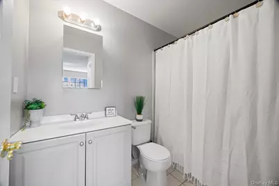 227 Surf Drive #138B, Bronx, NY 10473 - Photo 27