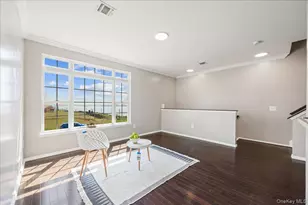 227 Surf Dr, Bronx, NY 10473 - Photo 9