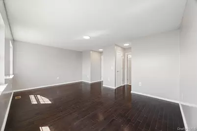 227 Surf Drive #138B, Bronx, NY 10473 - Photo 25