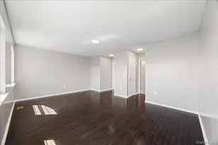 227 Surf Dr, Bronx, NY 10473 - Photo 25