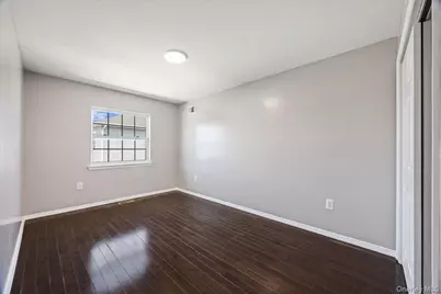 227 Surf Drive #138B, Bronx, NY 10473 - Photo 17