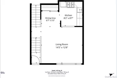 227 Surf Drive #138B, Bronx, NY 10473 - Photo 31