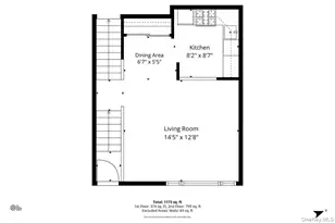 227 Surf Dr, Bronx, NY 10473 - Photo 31