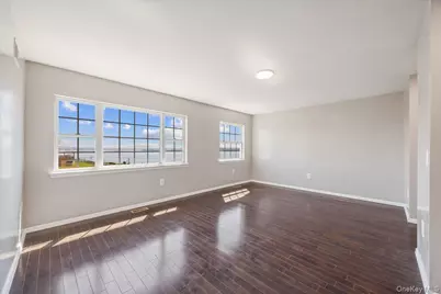 227 Surf Drive #138B, Bronx, NY 10473 - Photo 23