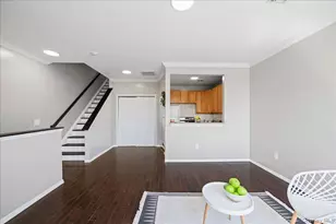 227 Surf Dr, Bronx, NY 10473 - Photo 11