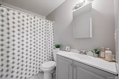 227 Surf Drive #138B, Bronx, NY 10473 - Photo 19