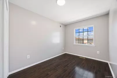 227 Surf Drive #138B, Bronx, NY 10473 - Photo 15