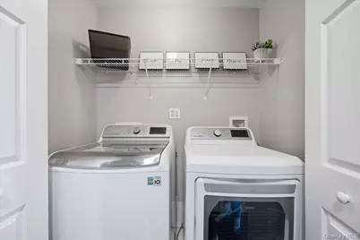 227 Surf Drive #138B, Bronx, NY 10473 - Photo 21