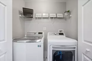 227 Surf Dr, Bronx, NY 10473 - Photo 21