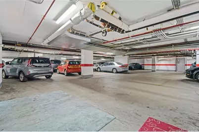 14238 37th Avenue #11D, Flushing, NY 11354 - Photo 7