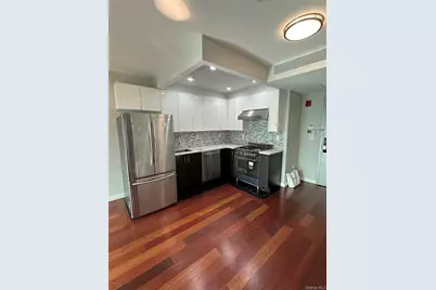 14238 37th Avenue #11D, Flushing, NY 11354 - Photo 11