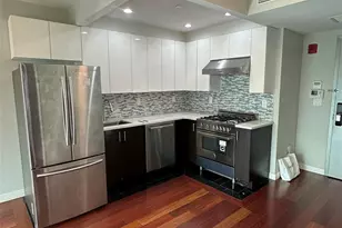 142-38 37th Ave, Flushing, NY 11354 - Photo 11