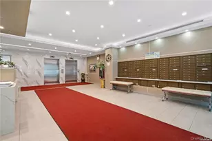 142-38 37th Ave, Flushing, NY 11354 - Photo 3