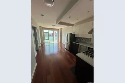 14238 37th Avenue #11D, Flushing, NY 11354 - Photo 13