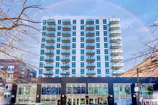 142-38 37th Ave, Flushing, NY 11354 - Photo 1