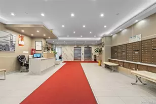 142-38 37th Ave, Flushing, NY 11354 - Photo 5