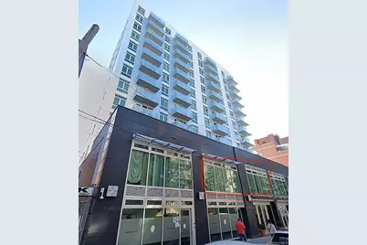 14238 37th Avenue #2H, Flushing, NY 11354 - Photo 1