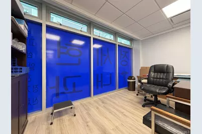 14238 37th Avenue #2H, Flushing, NY 11354 - Photo 3