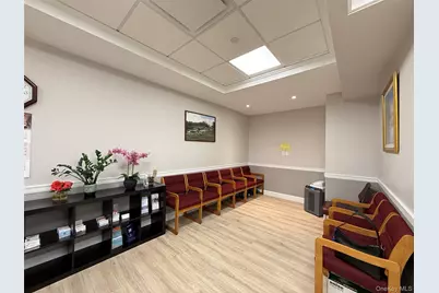 14238 37th Avenue #2H, Flushing, NY 11354 - Photo 5