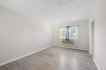 7617 46th Avenue #4A, Elmhurst, NY 11373 - Photo 9