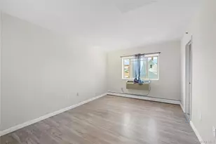 76-17 46th Ave, Elmhurst, NY 11373 - Photo 9