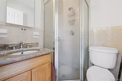 7617 46th Avenue #4A, Elmhurst, NY 11373 - Photo 11