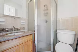 76-17 46th Ave, Elmhurst, NY 11373 - Photo 11