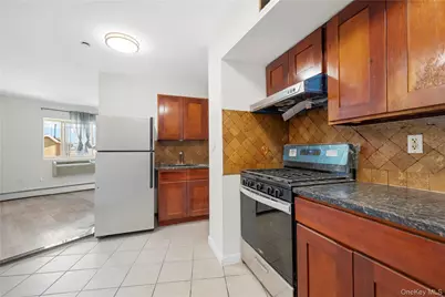 7617 46th Avenue #4A, Elmhurst, NY 11373 - Photo 5