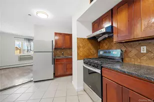 76-17 46th Ave, Elmhurst, NY 11373 - Photo 5