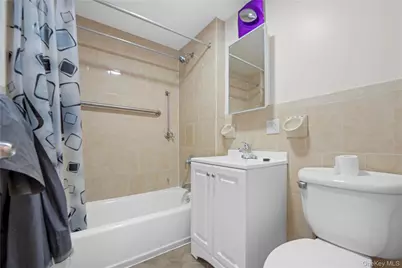 7617 46th Avenue #4A, Elmhurst, NY 11373 - Photo 13