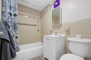 76-17 46th Ave, Elmhurst, NY 11373 - Photo 13