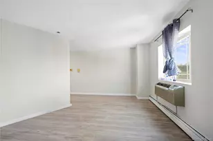 76-17 46th Ave, Elmhurst, NY 11373 - Photo 3