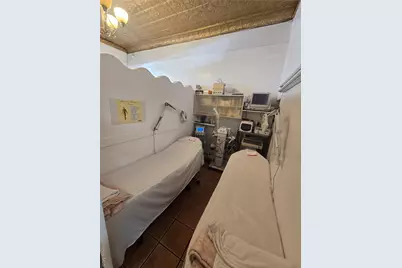 44-16 Greenpoint Avenue, Sunnyside, NY 11104 - Photo 7