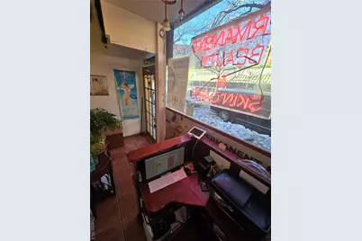 44-16 Greenpoint Avenue, Sunnyside, NY 11104 - Photo 3