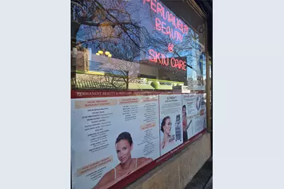 44-16 Greenpoint Avenue, Sunnyside, NY 11104 - Photo 13