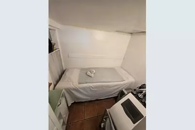 44-16 Greenpoint Avenue, Sunnyside, NY 11104 - Photo 9