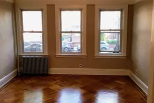 23-64 35th St, Astoria, NY 11105 - Photo 5