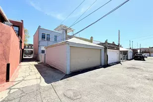 23-64 35th St, Astoria, NY 11105 - Photo 3