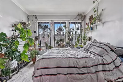 2364 35th Street, Astoria, NY 11105 - Photo 11