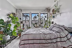 23-64 35th St, Astoria, NY 11105 - Photo 11