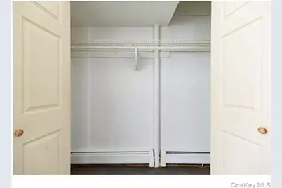 144 Union #6, Poughkeepsie, NY 12601 - Photo 7