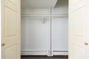 144 Union, Poughkeepsie, NY 12601 - Photo 7