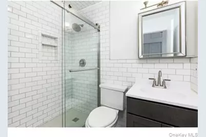 144 Union #6, Poughkeepsie, NY 12601 - Photo 1