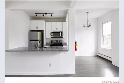 144 Union #6, Poughkeepsie, NY 12601 - Photo 3